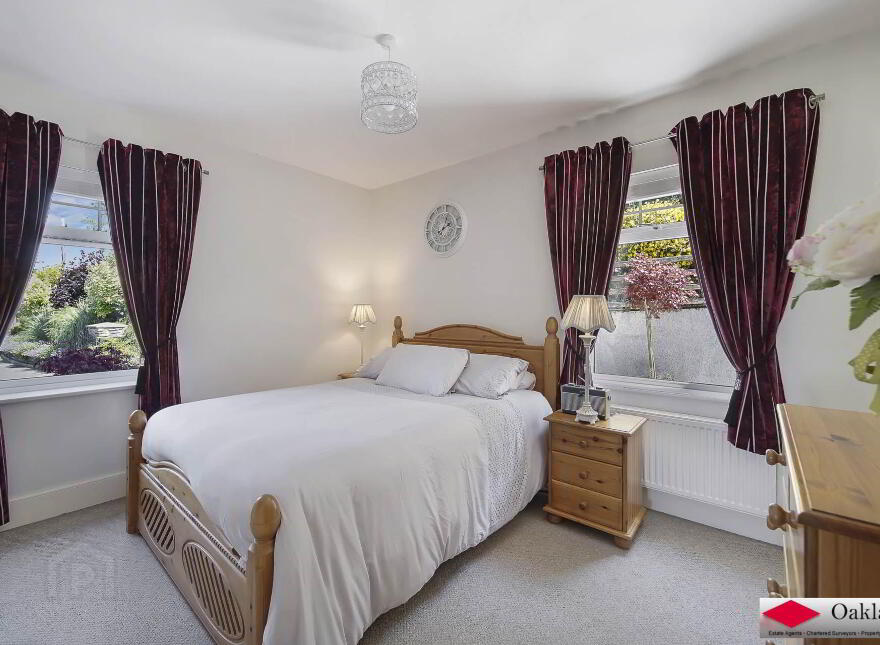 23 Curryfree Road, Derry, BT47 3UH