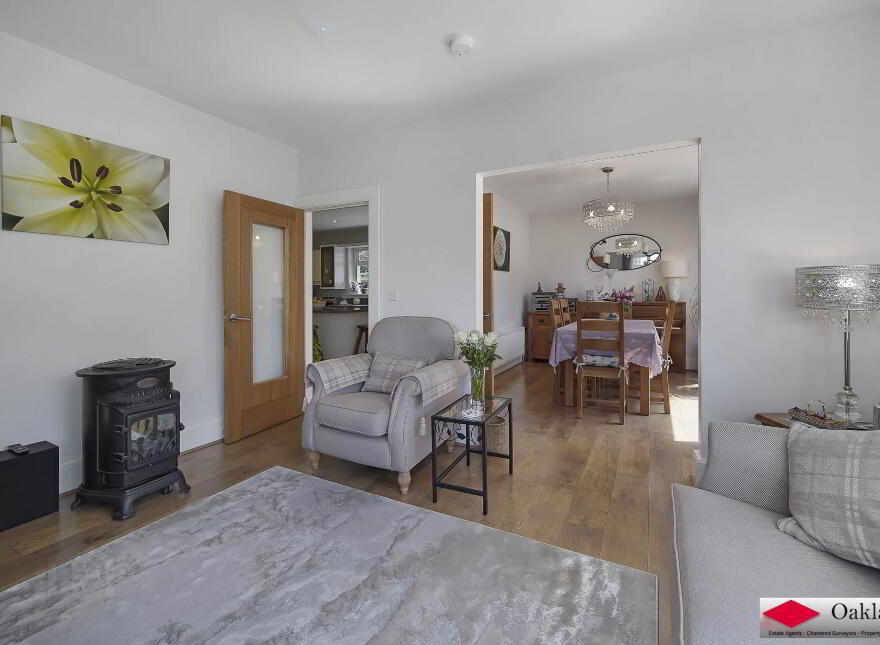 23 Curryfree Road, Derry, BT47 3UH