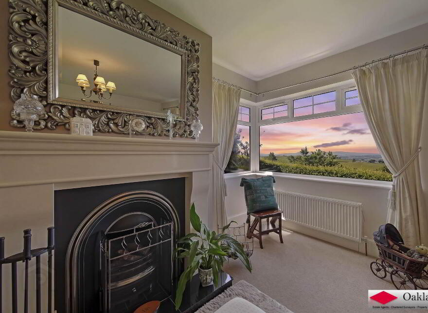 23 Curryfree Road, Derry, BT47 3UH