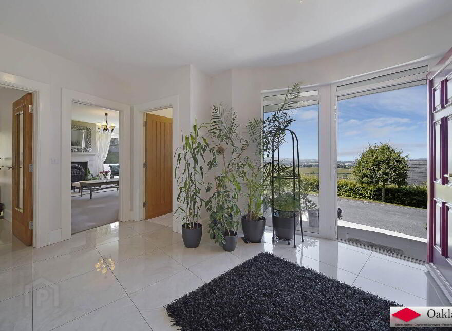 23 Curryfree Road, Derry, BT47 3UH