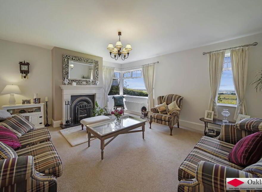 23 Curryfree Road, Derry, BT47 3UH