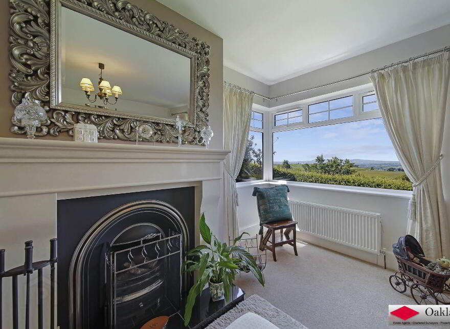 23 Curryfree Road, Derry, BT47 3UH
