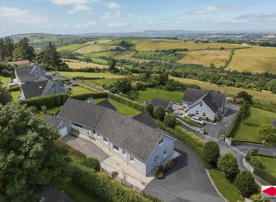 23 Curryfree Road, Derry, BT47 3UH