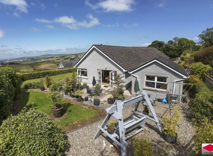 23 Curryfree Road, Derry, BT47 3UH