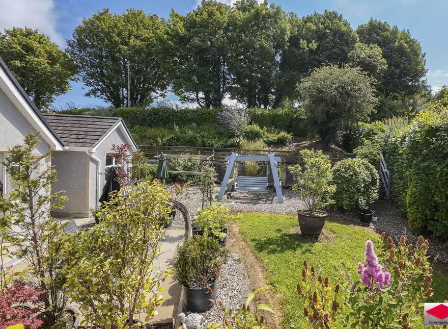 23 Curryfree Road, Derry, BT47 3UH
