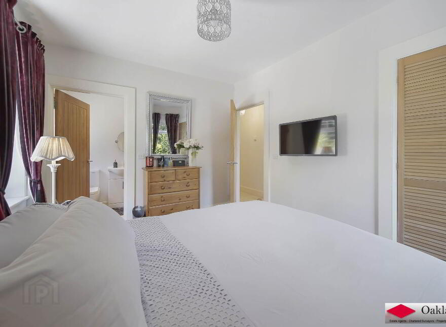 23 Curryfree Road, Derry, BT47 3UH
