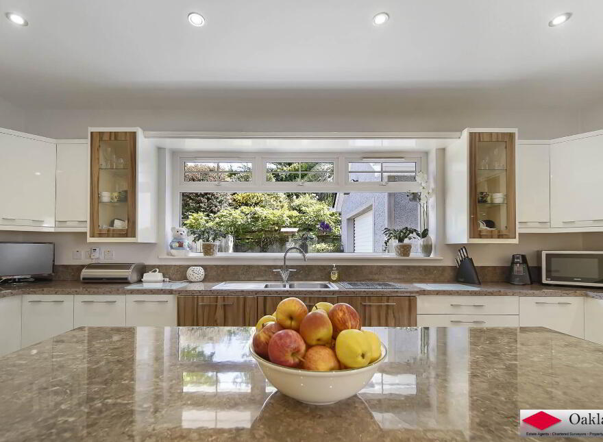 23 Curryfree Road, Derry, BT47 3UH