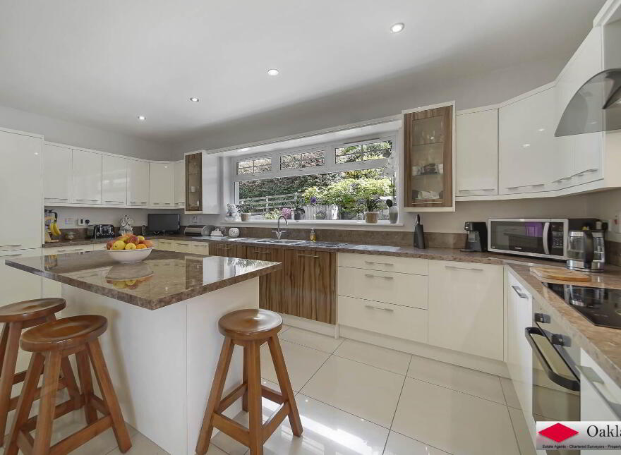 23 Curryfree Road, Derry, BT47 3UH