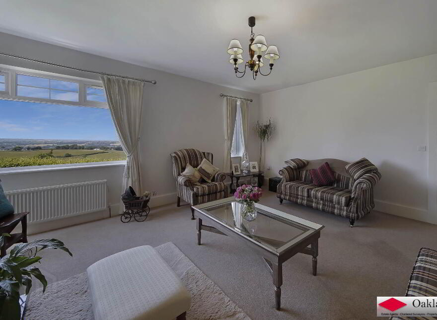 23 Curryfree Road, Derry, BT47 3UH