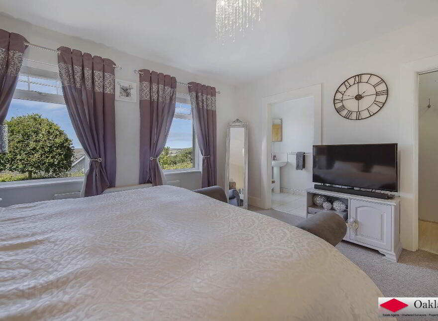 23 Curryfree Road, Derry, BT47 3UH