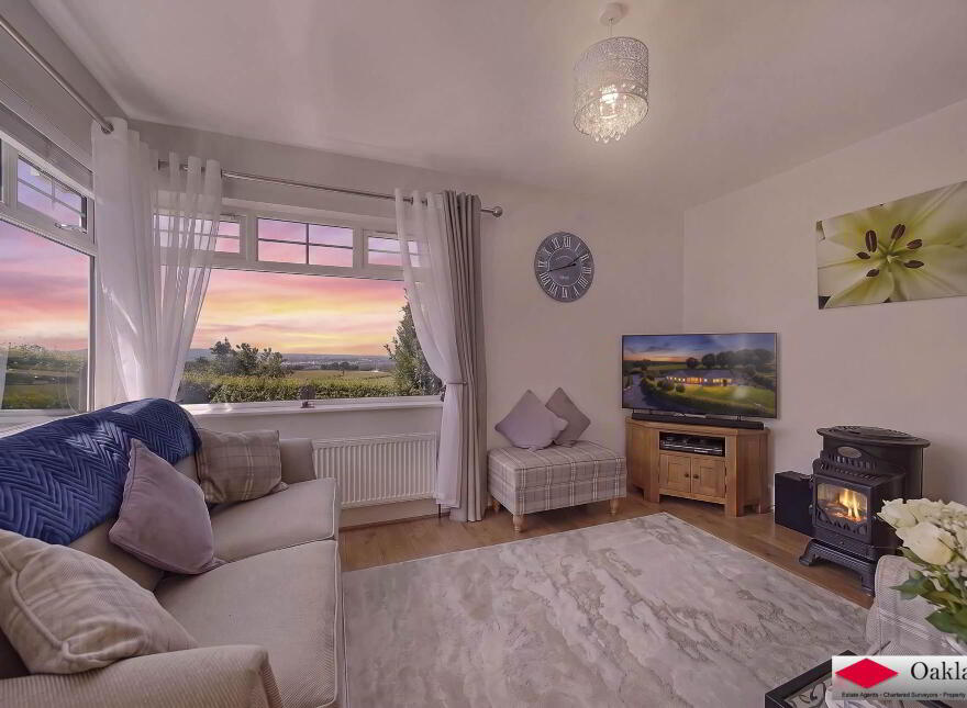 23 Curryfree Road, Derry, BT47 3UH