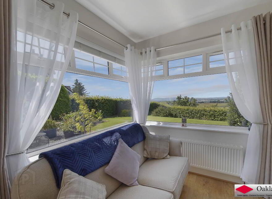 23 Curryfree Road, Derry, BT47 3UH