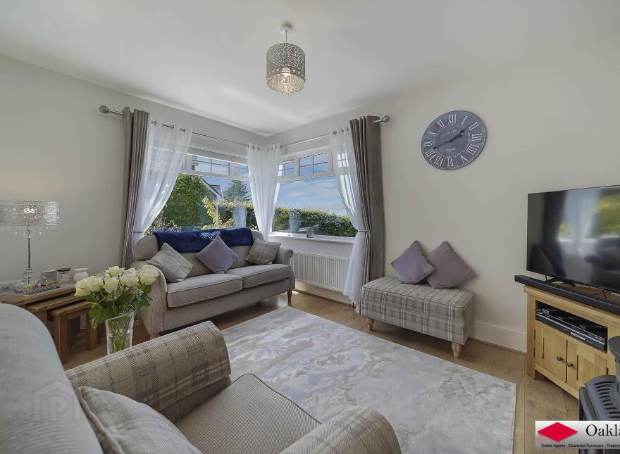 23 Curryfree Road, Derry, BT47 3UH