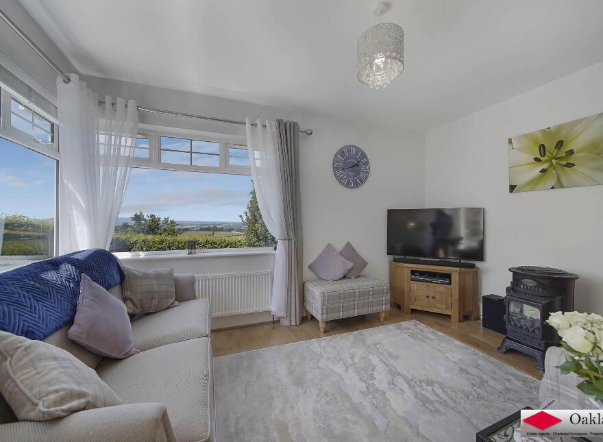 23 Curryfree Road, Derry, BT47 3UH