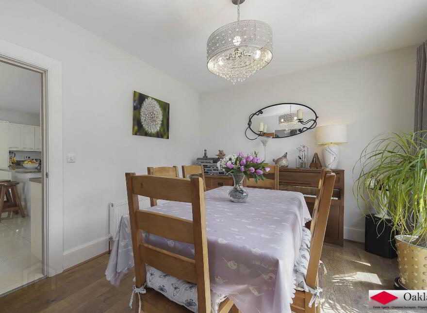 23 Curryfree Road, Derry, BT47 3UH