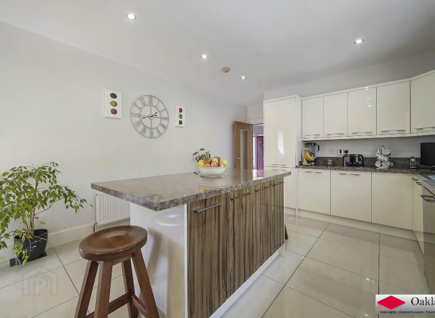 23 Curryfree Road, Derry, BT47 3UH