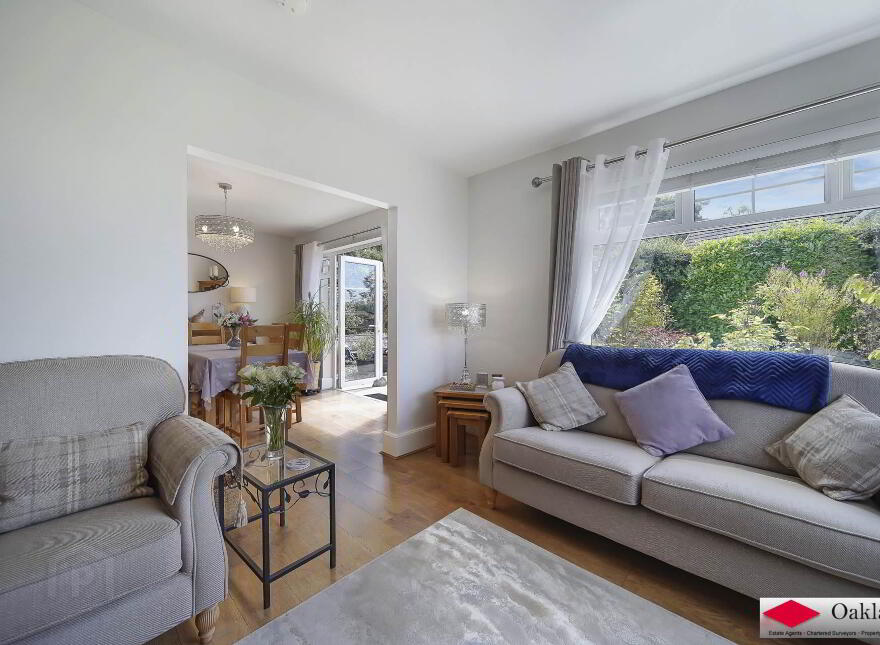23 Curryfree Road, Derry, BT47 3UH