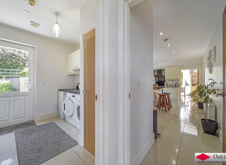 23 Curryfree Road, Derry, BT47 3UH