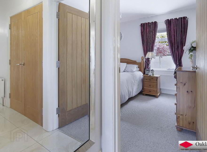 23 Curryfree Road, Derry, BT47 3UH