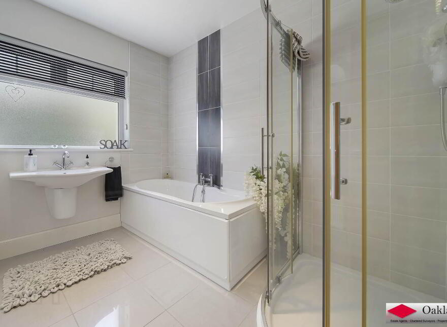 23 Curryfree Road, Derry, BT47 3UH