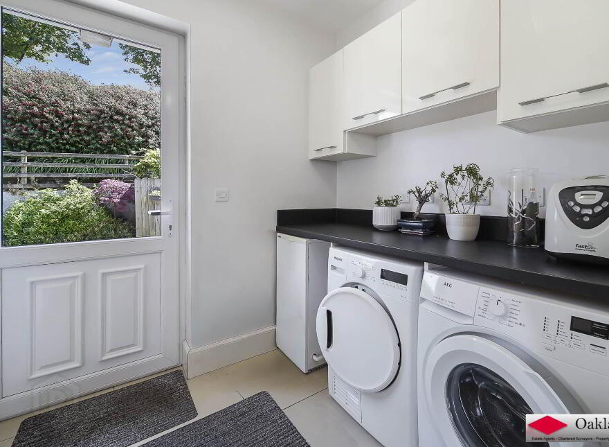 23 Curryfree Road, Derry, BT47 3UH