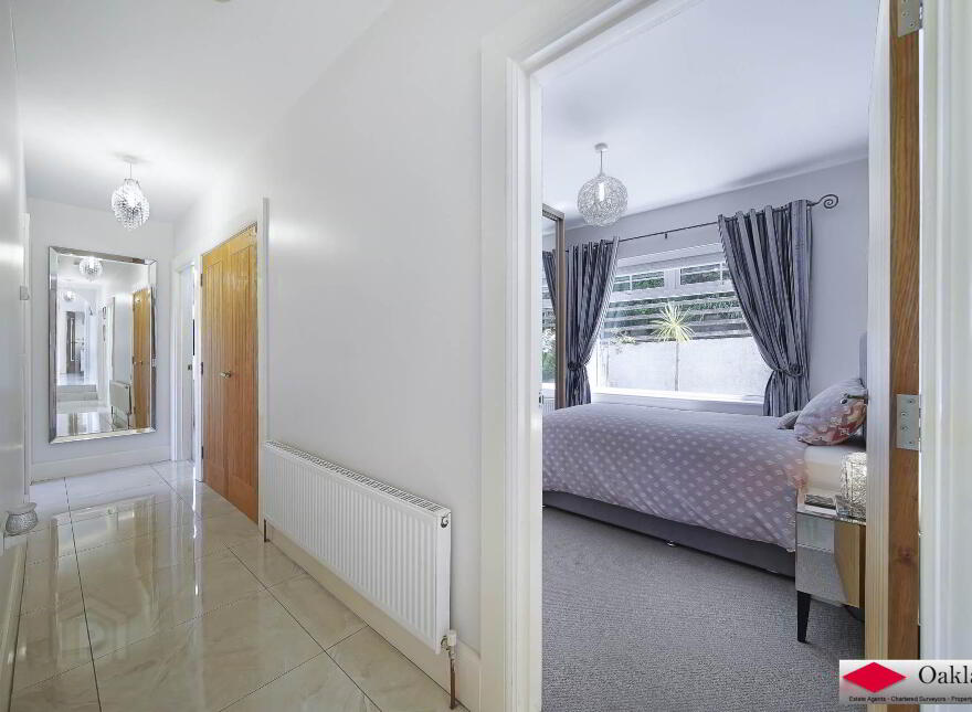23 Curryfree Road, Derry, BT47 3UH