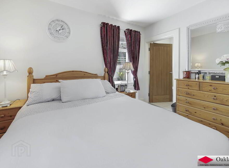 23 Curryfree Road, Derry, BT47 3UH