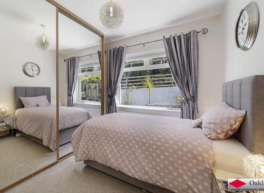 23 Curryfree Road, Derry, BT47 3UH