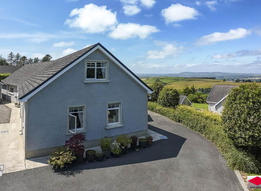23 Curryfree Road, Derry, BT47 3UH