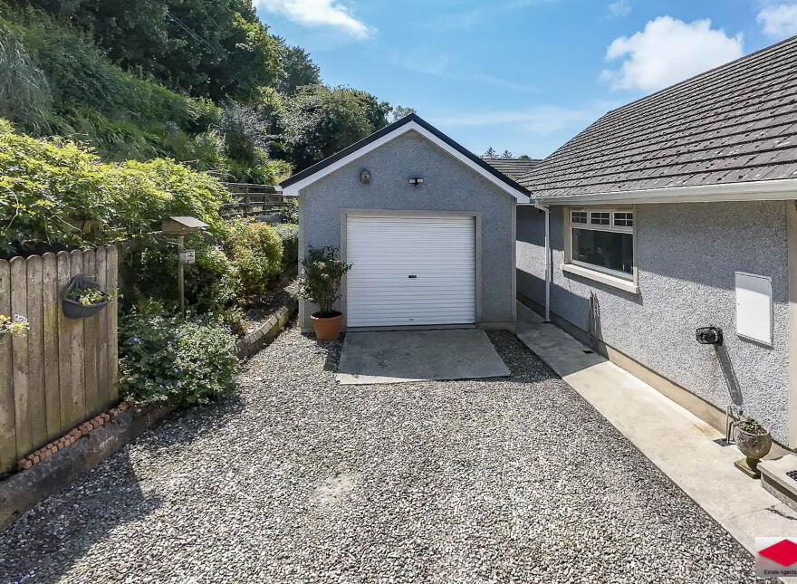 23 Curryfree Road, Derry, BT47 3UH