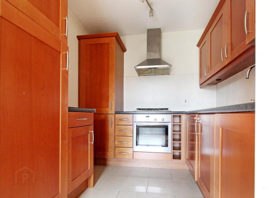 Apartment 6 Sycamore House Shankill, Shankill, D18PW92