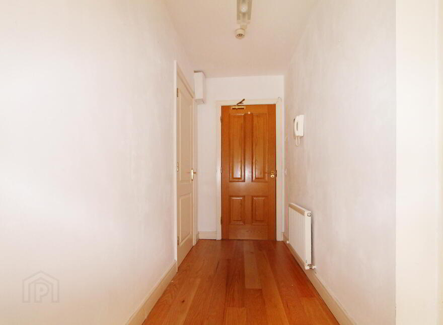 Apartment 6 Sycamore House Shankill, Shankill, D18PW92