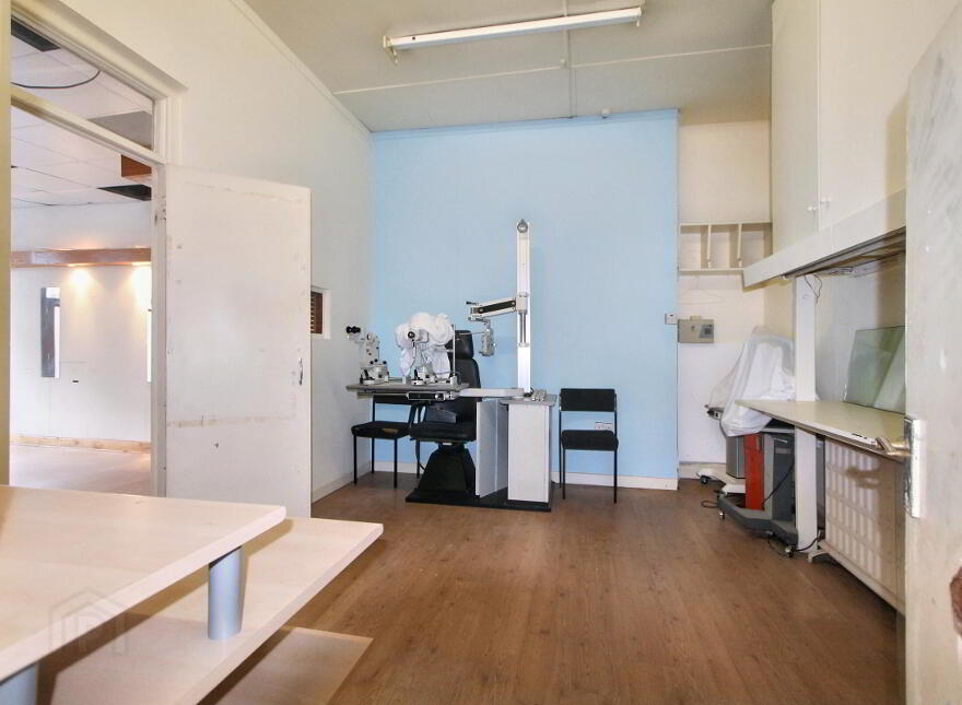 105 Lower Georges Street, Dún Laoghaire, Dun Laoghaire, A96RP29