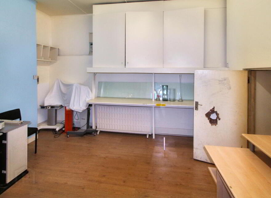 105 Lower Georges Street, Dún Laoghaire, Dun Laoghaire, A96RP29