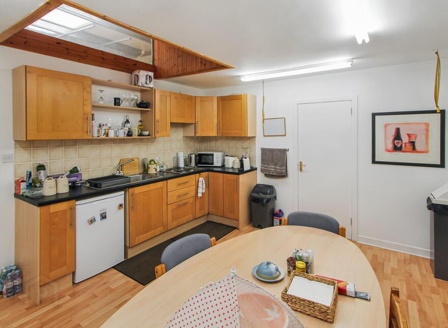 Unit 44 Block, I Southern Cross Business Park, Boghall Road, Bray, A98HD43