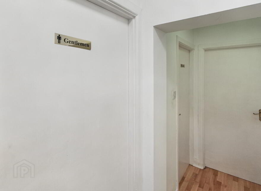 Unit 44 Block, I Southern Cross Business Park, Boghall Road, Bray, A98HD43