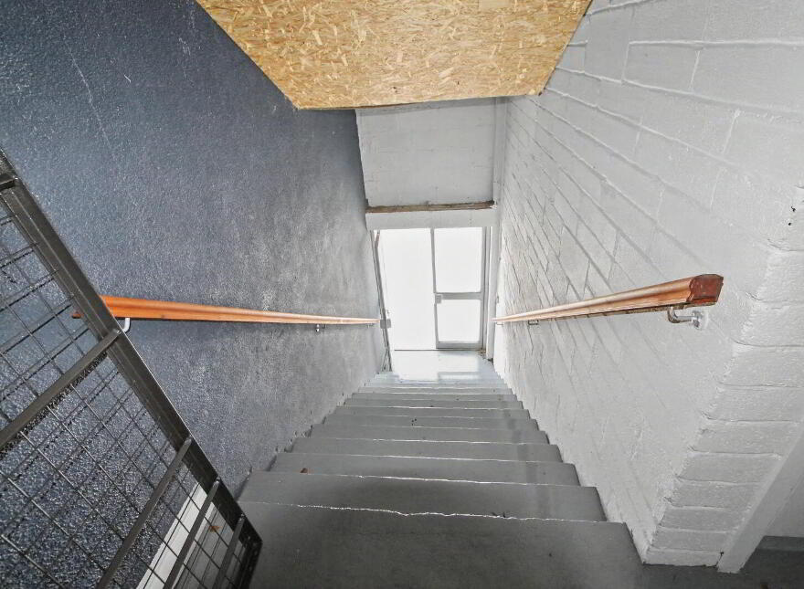 Unit E Johnstown Lane, Cabinteely, A96RW62