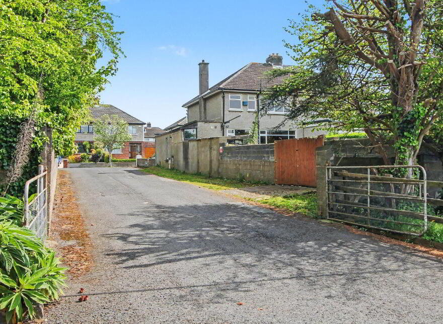 Unit E Johnstown Lane, Cabinteely, A96RW62