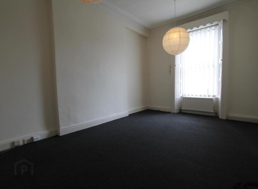 Top Floor Offices, 7 Northumberland Avenue, Dún Laoghaire, Dun Laoghaire, A96X0K5