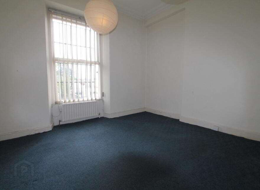 Top Floor Offices, 7 Northumberland Avenue, Dún Laoghaire, Dun Laoghaire, A96X0K5