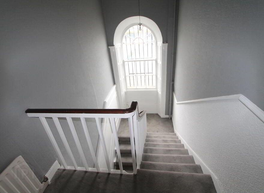 Top Floor Offices, 7 Northumberland Avenue, Dún Laoghaire, Dun Laoghaire, A96X0K5