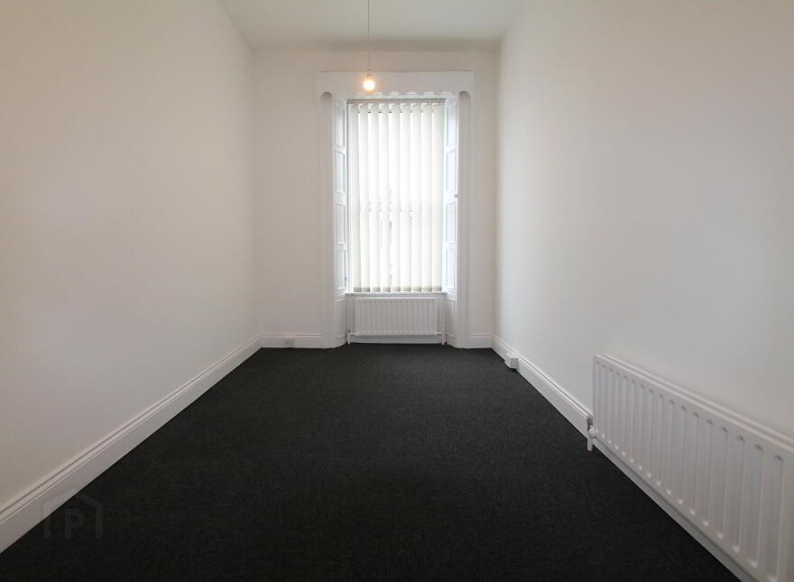 Top Floor Offices, 7 Northumberland Avenue, Dún Laoghaire, Dun Laoghaire, A96X0K5