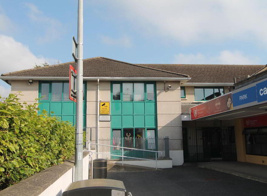 Unit 1 The Park Business Centre, Glen Drive, Cabinteely, Cabinteely, D18E273