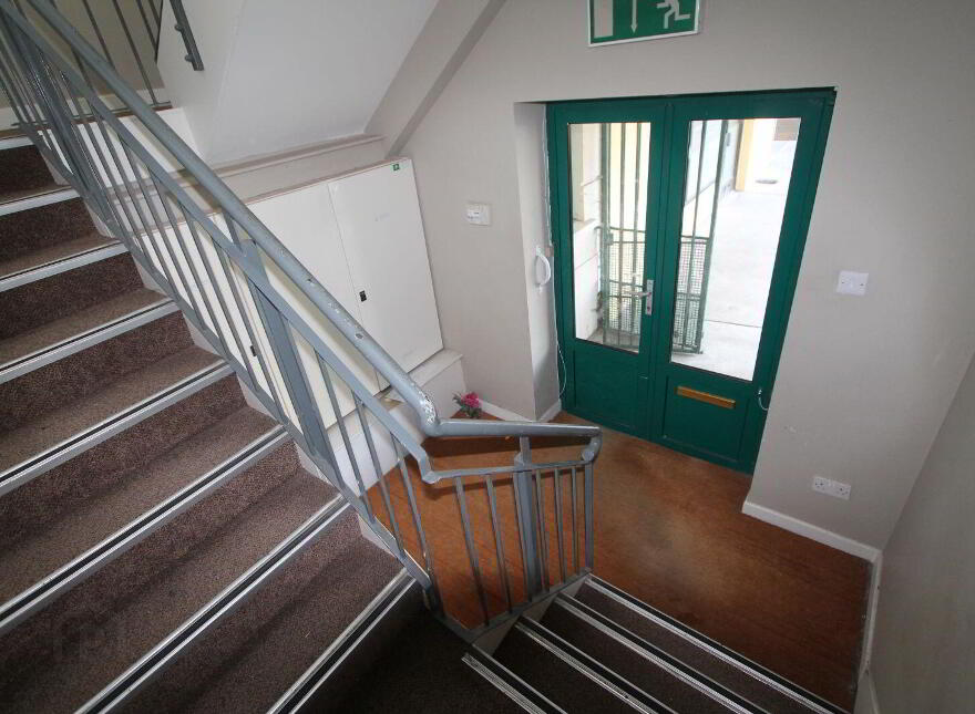Unit 1 The Park Business Centre, Glen Drive, Cabinteely, Cabinteely, D18E273