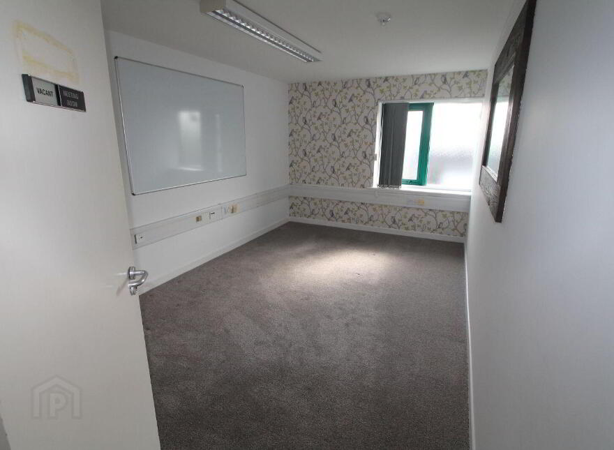 Unit 1 The Park Business Centre, Glen Drive, Cabinteely, Cabinteely, D18E273