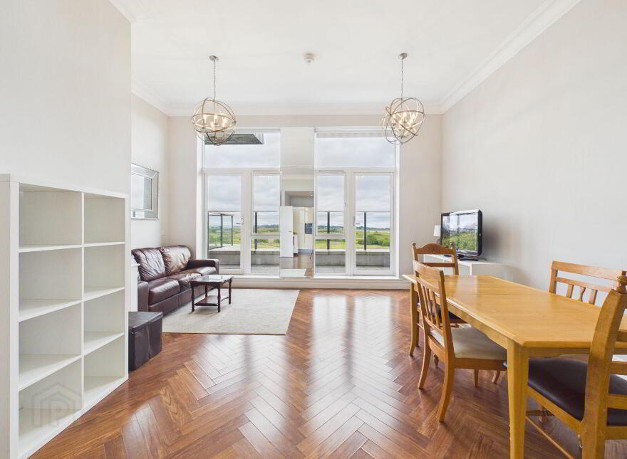70 Beech House, Red Arches Drive, Baldoyle, Baldoyle, D13XY2Y