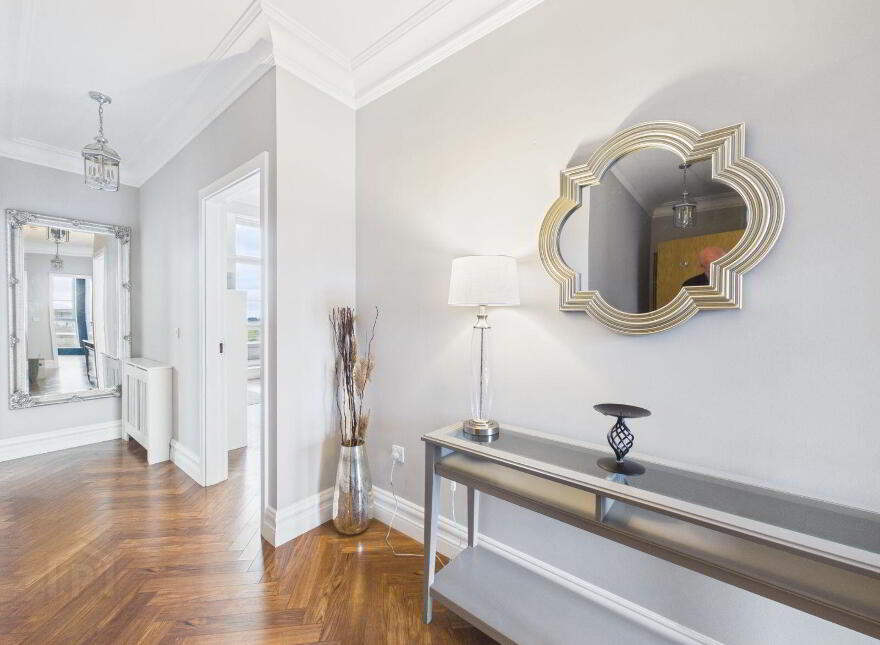 70 Beech House, Red Arches Drive, Baldoyle, Baldoyle, D13XY2Y