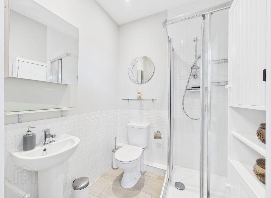 70 Beech House, Red Arches Drive, Baldoyle, Baldoyle, D13XY2Y