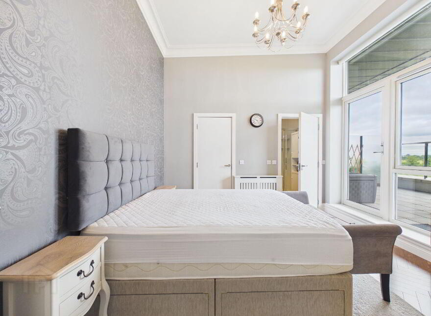 70 Beech House, Red Arches Drive, Baldoyle, Baldoyle, D13XY2Y