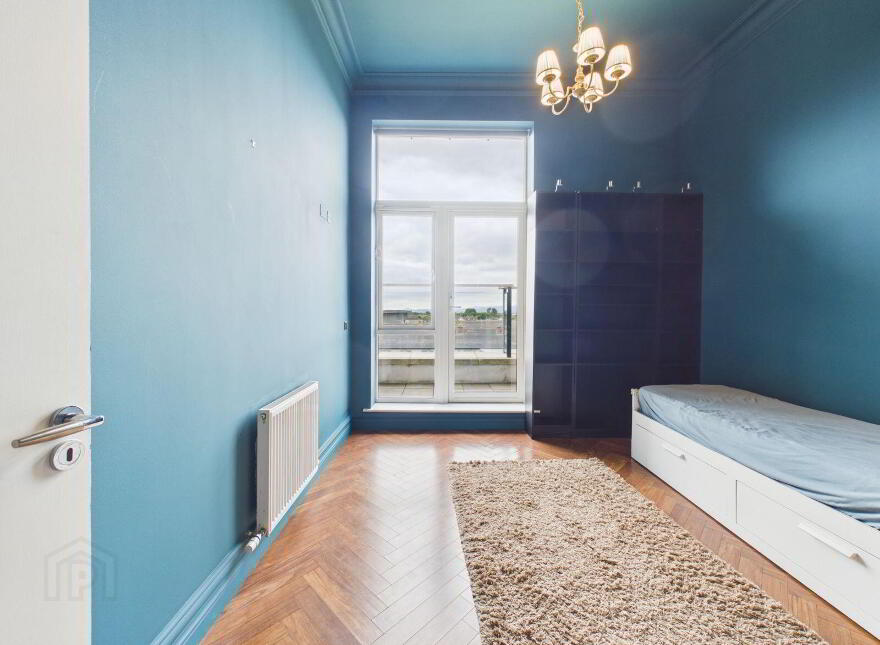 70 Beech House, Red Arches Drive, Baldoyle, Baldoyle, D13XY2Y
